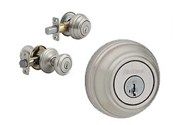 Dunwoody Locksmith