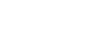 localtips.net